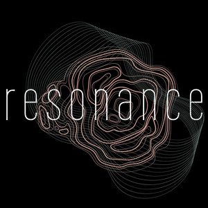 Resonance Special