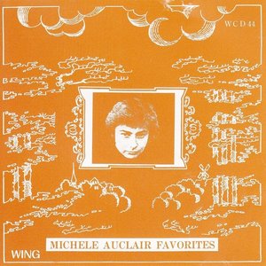 Michele Auclair Favorites