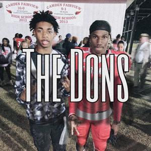 The DONS (Explicit)