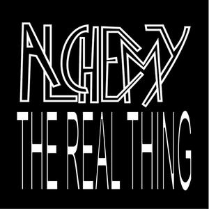 The Real Thing (feat. Stephen McDonough III) [Explicit]