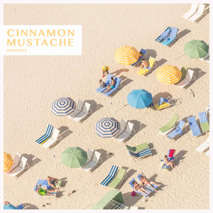 Cinnamon Mustache | My Soul