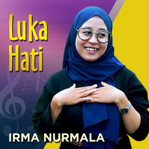 Luka Hati (Dangdut Koplo)