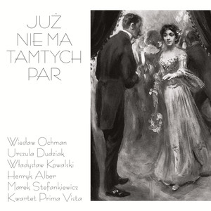 Z potrzeby duszy i serca