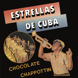 Estrellas De Cuba