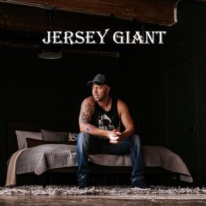 Jersey Giant