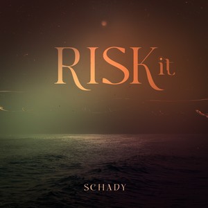 Risk It (Acoustic Version)