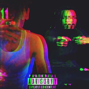 Freestyle (feat. MHG Savage) (Smoke sessions) (Explicit)