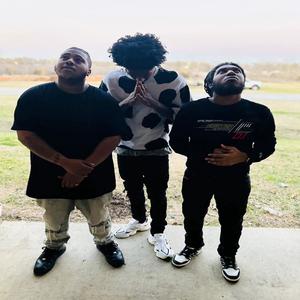 Keep That (feat. Doubleskii & GG3) (Explicit)