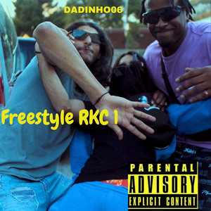 Freestyle RKC 1 (Explicit)