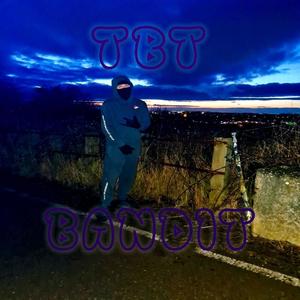 Bandit (Explicit)