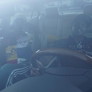 Letter To Devahje Sox Snoop Bing