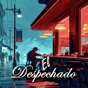 Cuando Volverás (Instrumental Version)