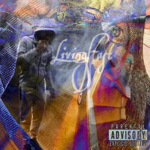 LivingFast (Explicit)