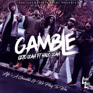 Gamble (Explicit)