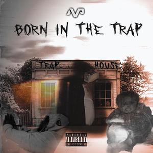 Born In The Trap (Explicit)