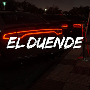 El Duende