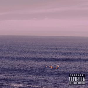 Forbes List (feat. Danny Lofton) (Explicit)