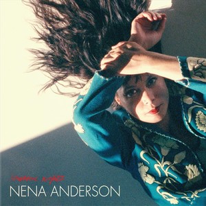 Nena Anderson - Another Long Goodbye