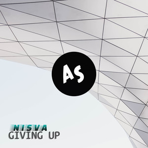 Giving Up