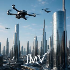 Atrocity Intelligence