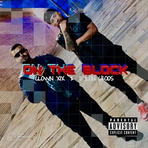 On the Block (Explicit)