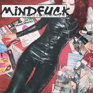 MIND**** (Explicit)