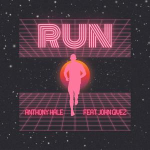 Run (feat. John Givez)