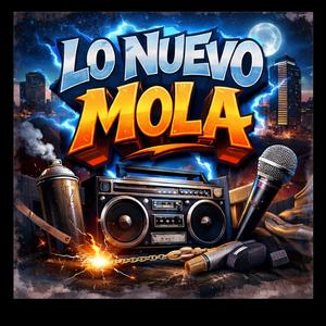 Fake (feat. José Blasky, BmB the Kalafticof, Micky B twisty & Emito|Explicit)