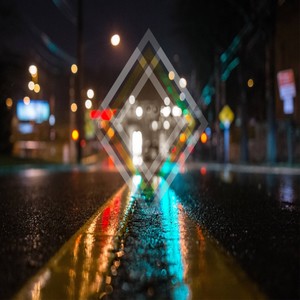 Runaway (Original Mix)