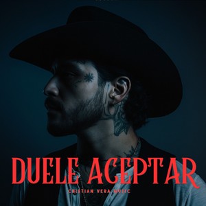 Duele aceptar