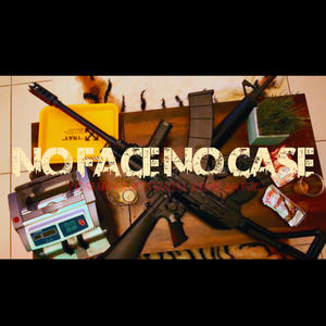 No face No case (feat. yosuan, emil & rosswell) [Explicit]