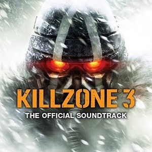 Killzone 3