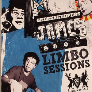 Limbo Sessions