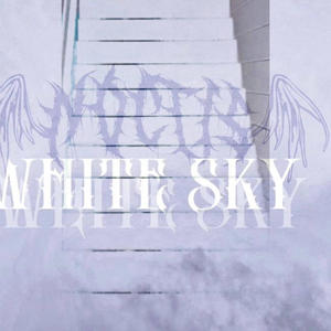 The White Sky (Explicit)