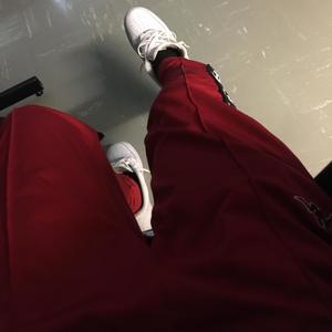 Ducy - passport (Explicit)