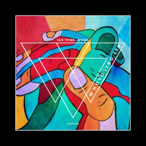 Truth & Justice (Original Mix)