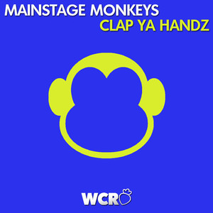 Clap Ya Handz (Original Extended Mix)