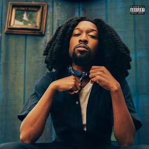 Dad's Prayer (Interlude)