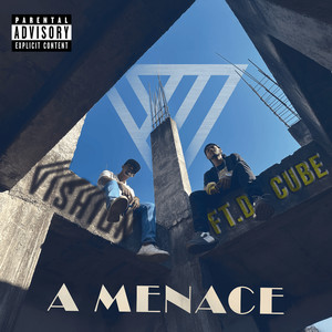 A Menace (Explicit)