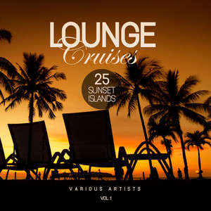 Morning Lights (Original Mix)
