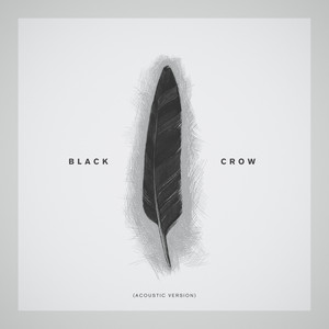 Black Crow (Acoustic)