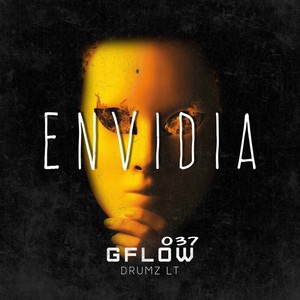 Envidia (Explicit)