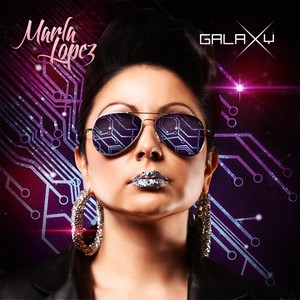 Revolution(feat. Nosleep & Big Gemini)