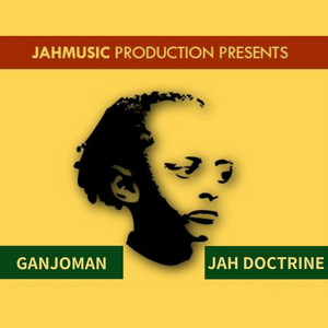 Jah Doctrine