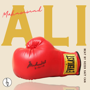 ALI