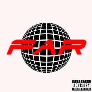 Escape (Freestyle) (feat. Devonte L.) (Explicit)