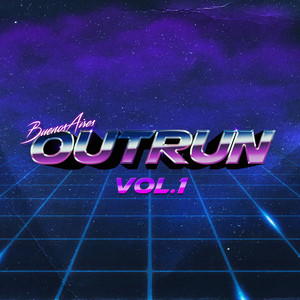 In Too Deep (Original Mix)