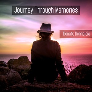 Journey Through Memories