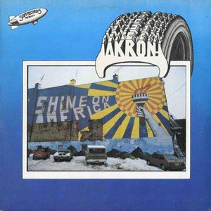 The Akron Compilation