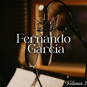 Hno. Fernando García - Volumen 2